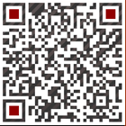 關(guān)注微信 關(guān)注微信