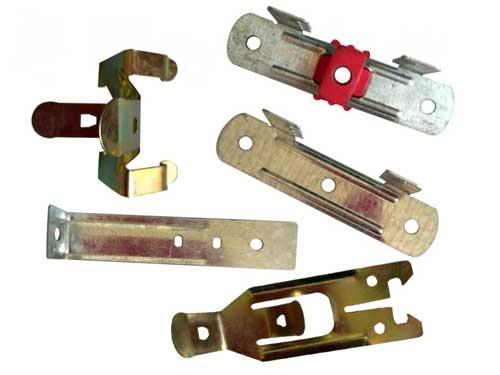 產(chǎn)品名稱(chēng)：輕鋼龍骨配件廠家